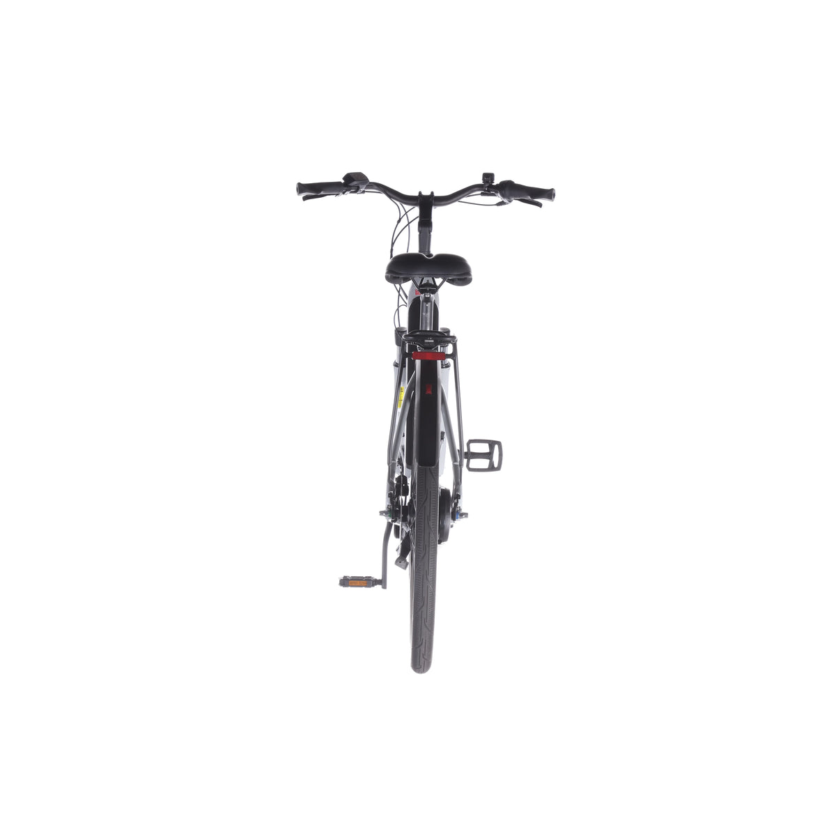 Supreme Hybrid ONE 500 - 360° view angle 18