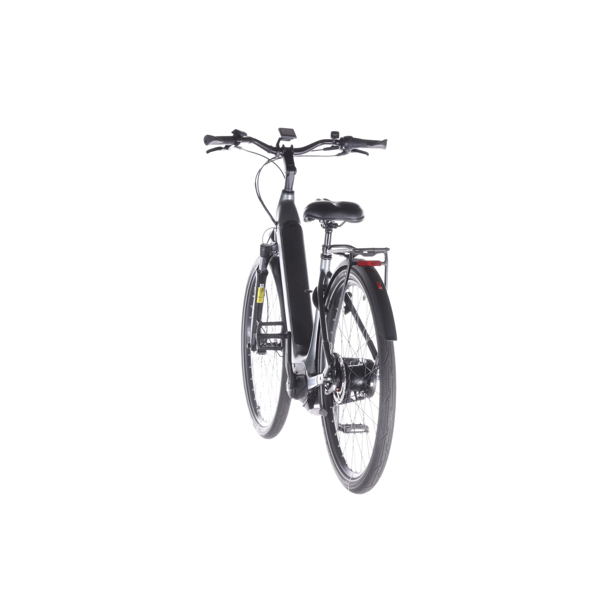 Supreme RT Hybrid Pro 500 - 360° view angle 17