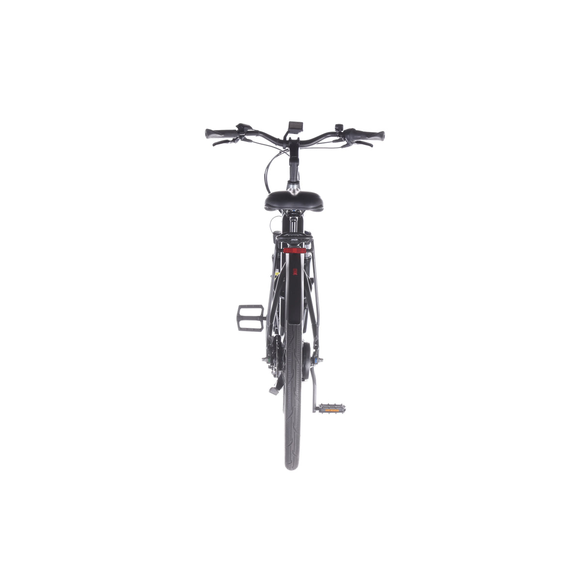 Supreme RT Hybrid Pro 500 - 360° view angle 18
