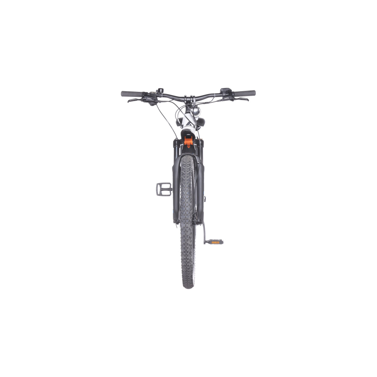 LT CX EVO 27,5 - 360° view angle 6