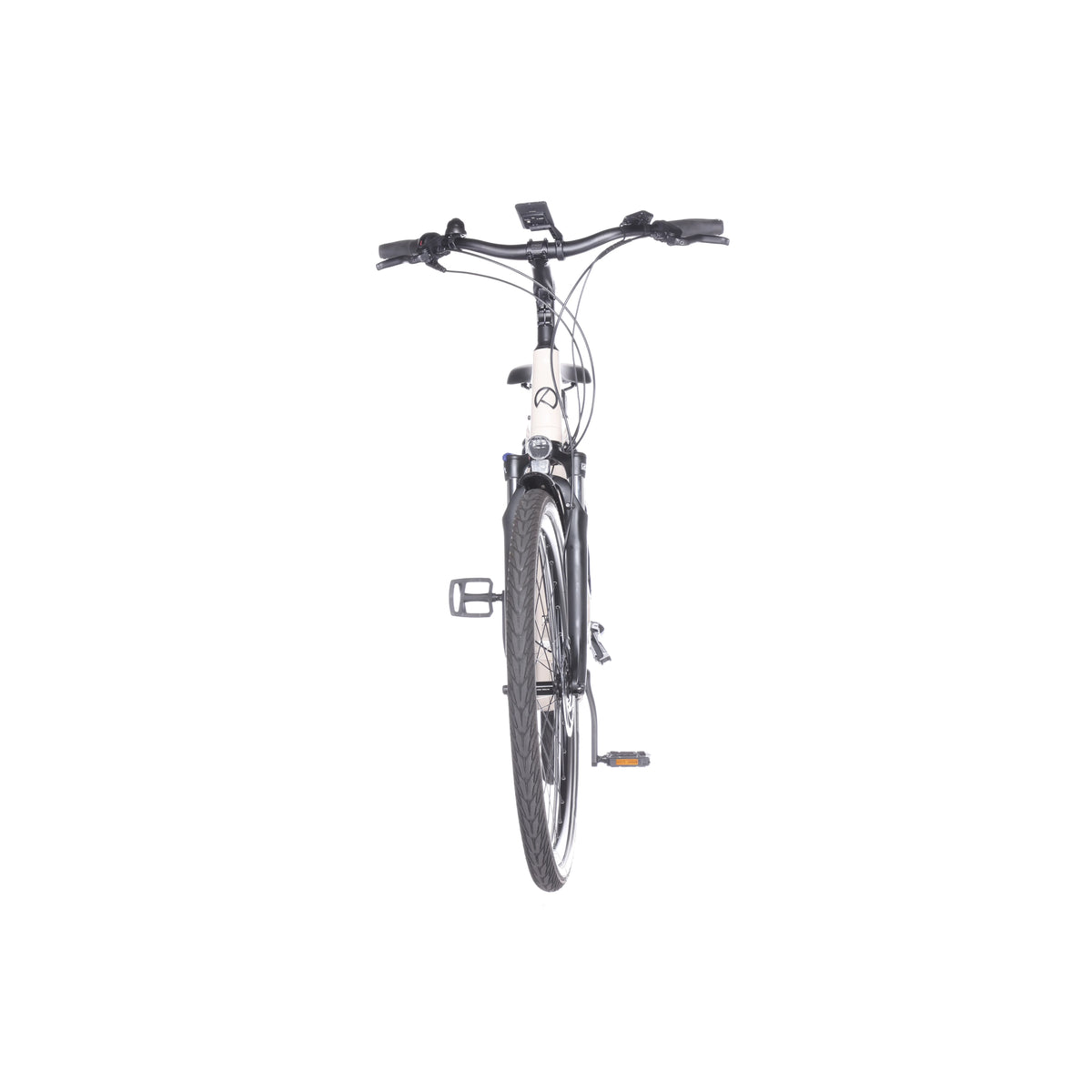 IMAGE 3.B ADVANCE - 360° view angle 6
