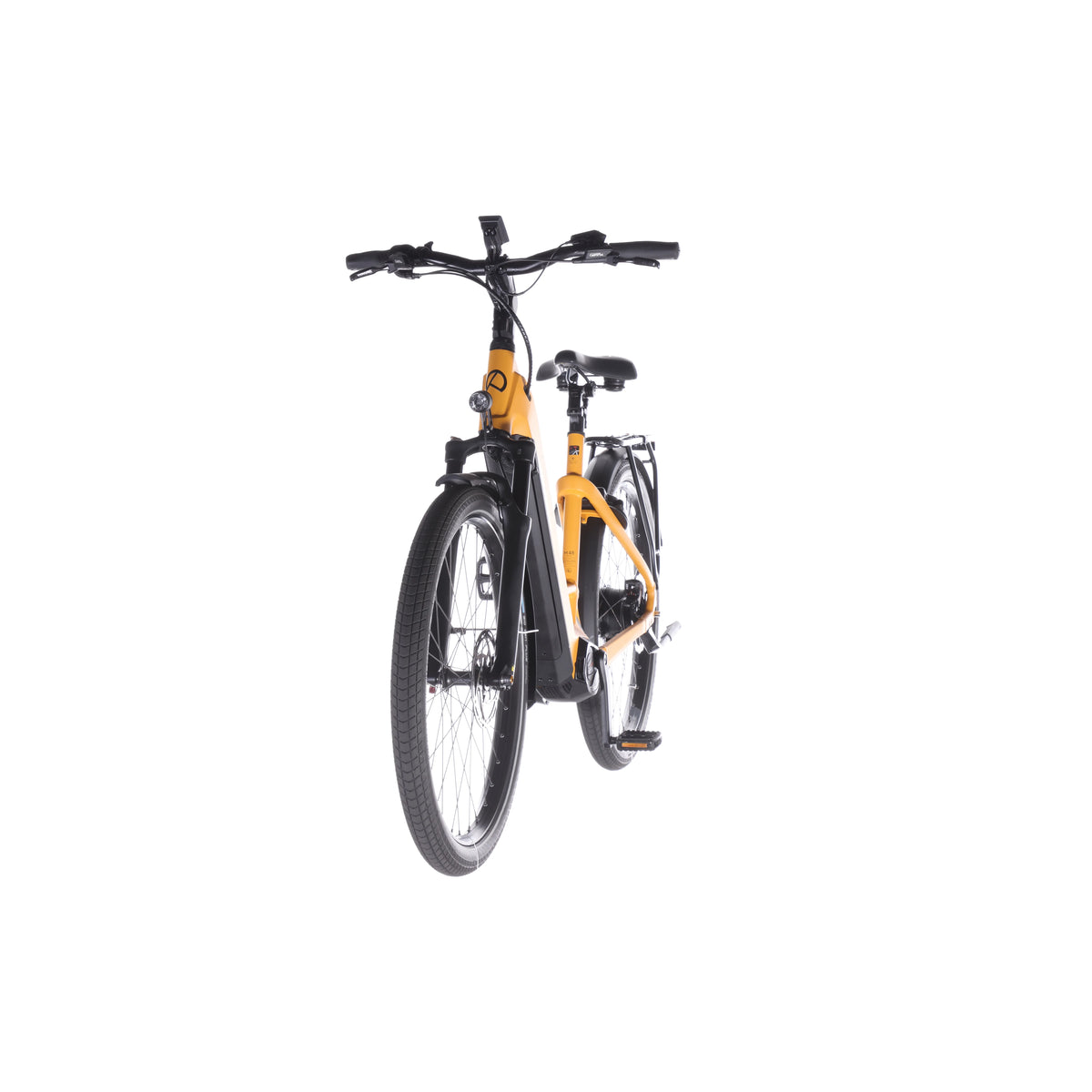 IMAGE 7.B EXCITE+ - 360° view angle 7