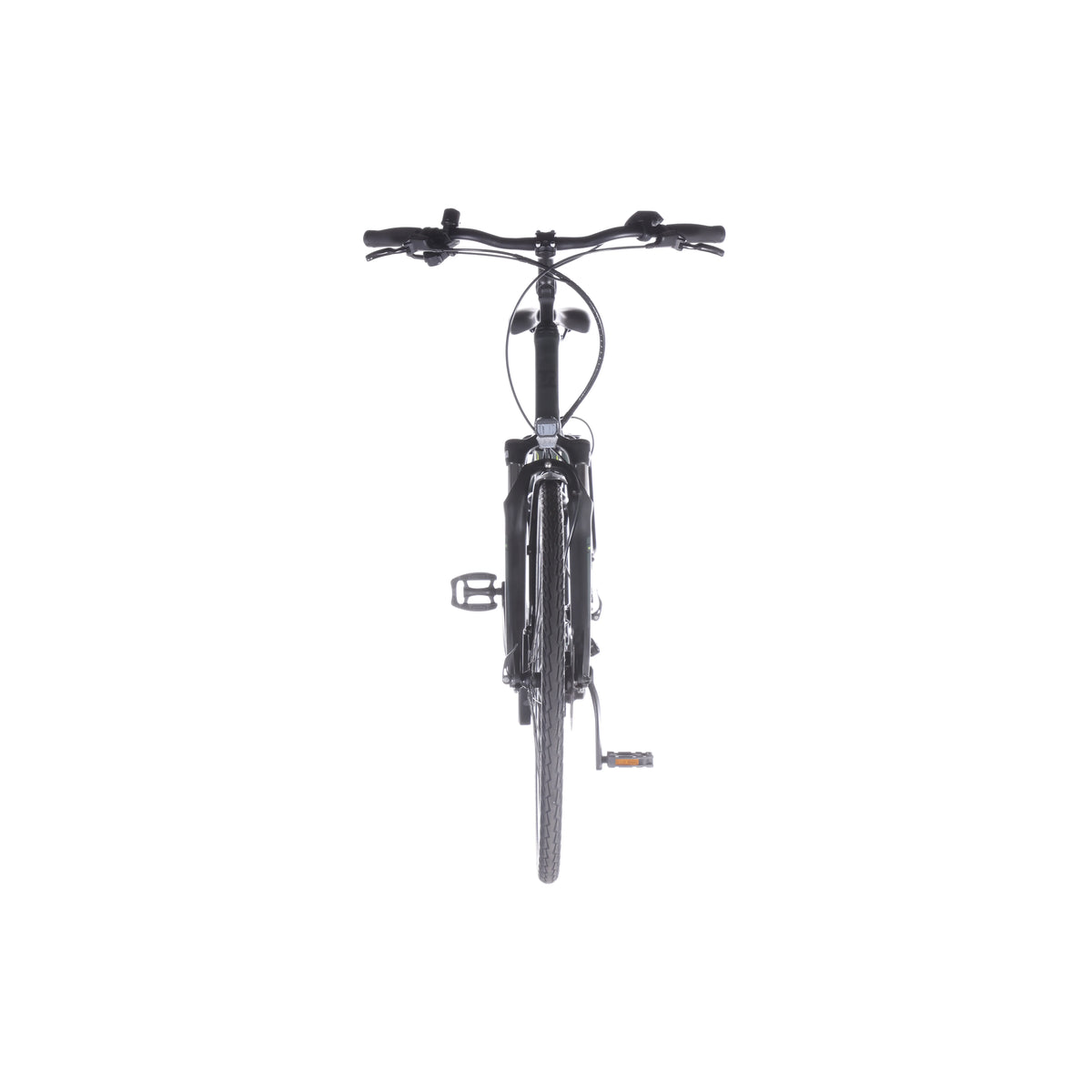 E-Bird Plus 8 K - 360° view angle 6