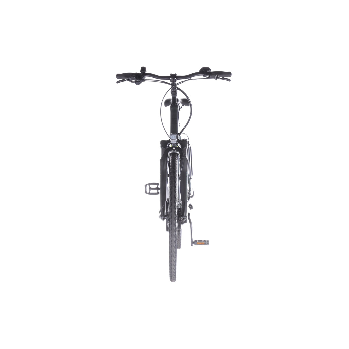E-Bird Plus 8 K - 360° view angle 7