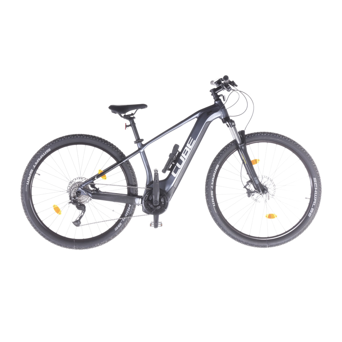 Reaction Hybrid Performance 625 - 360° view angle 0