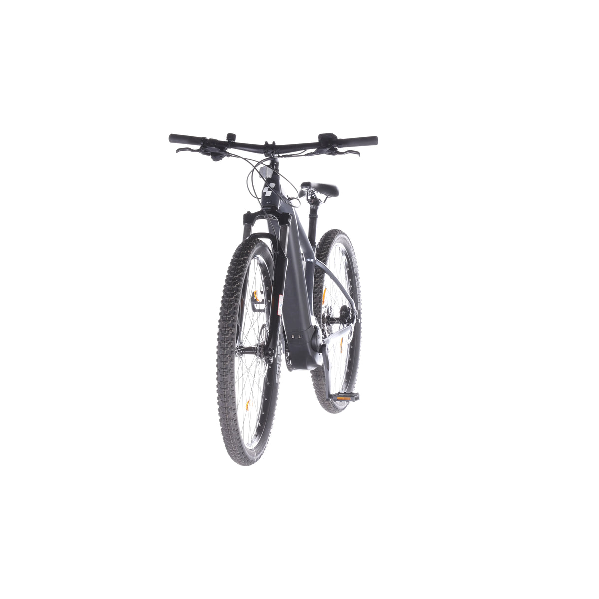 Reaction Hybrid Performance 625 - 360° view angle 7