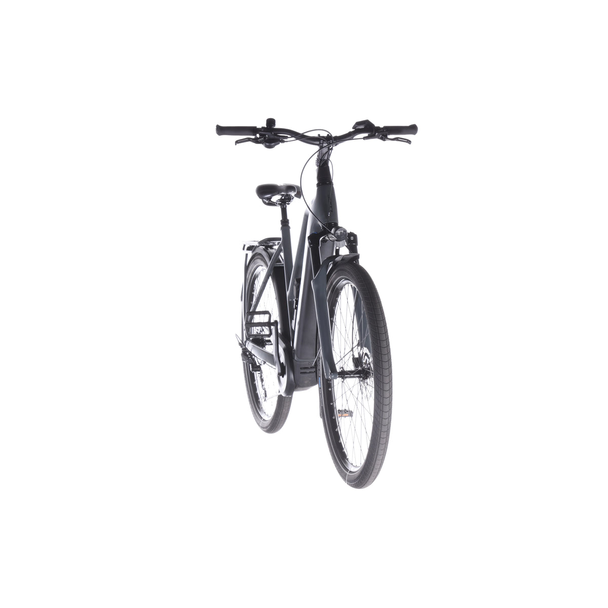 Kathmandu Hybrid ONE 800 - 360° view angle 5