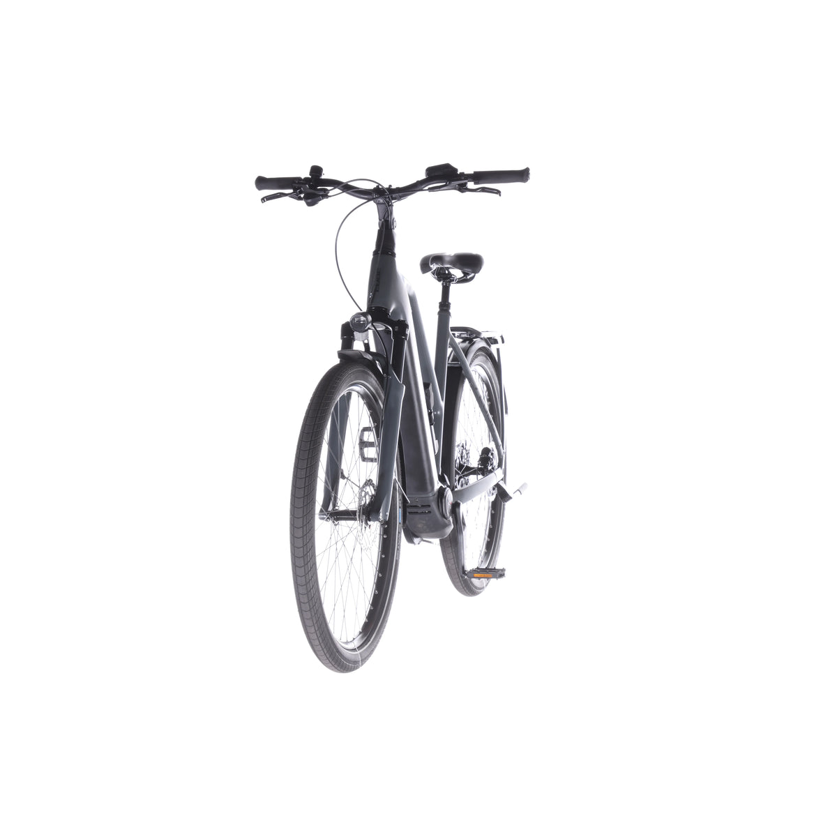 Kathmandu Hybrid ONE 800 - 360° view angle 7