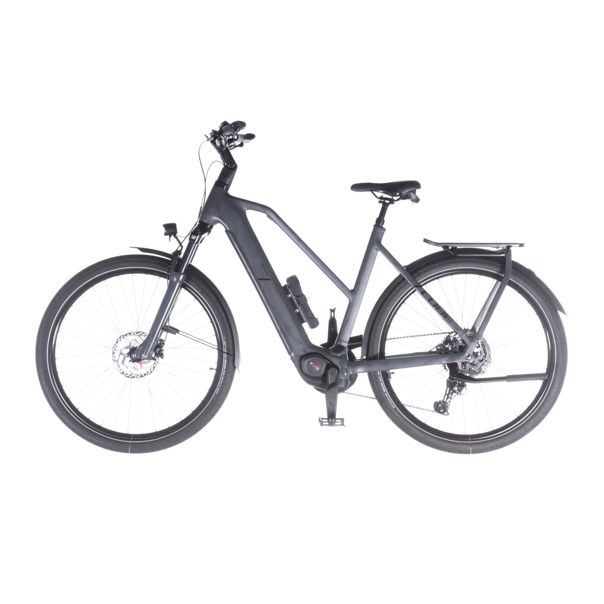 Kathmandu Hybrid ONE 800 - 360° view angle 12
