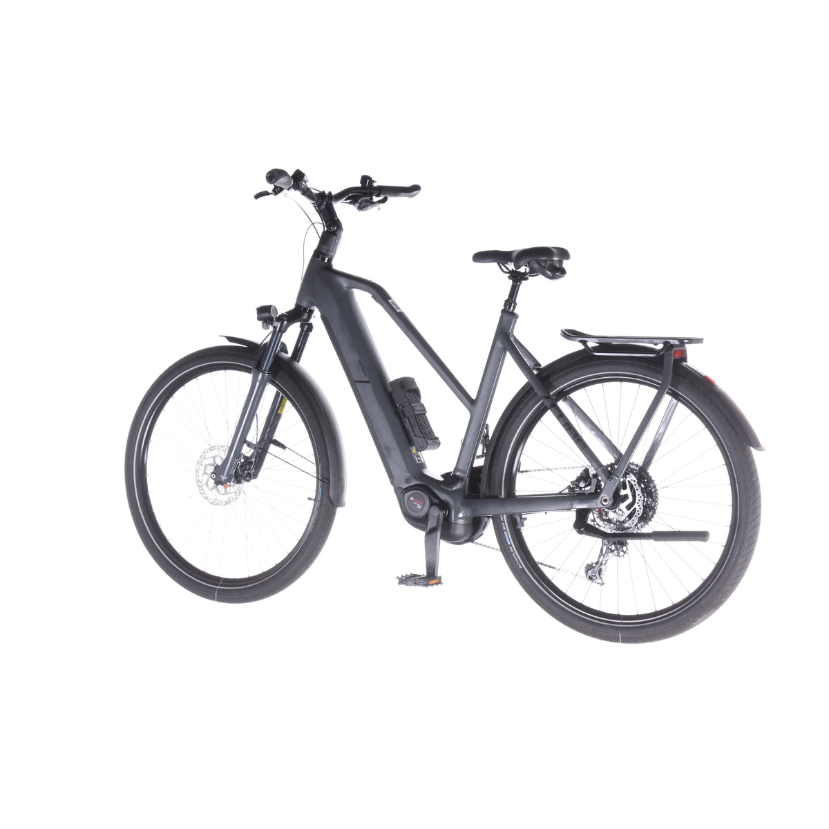 Kathmandu Hybrid ONE 800 - 360° view angle 14