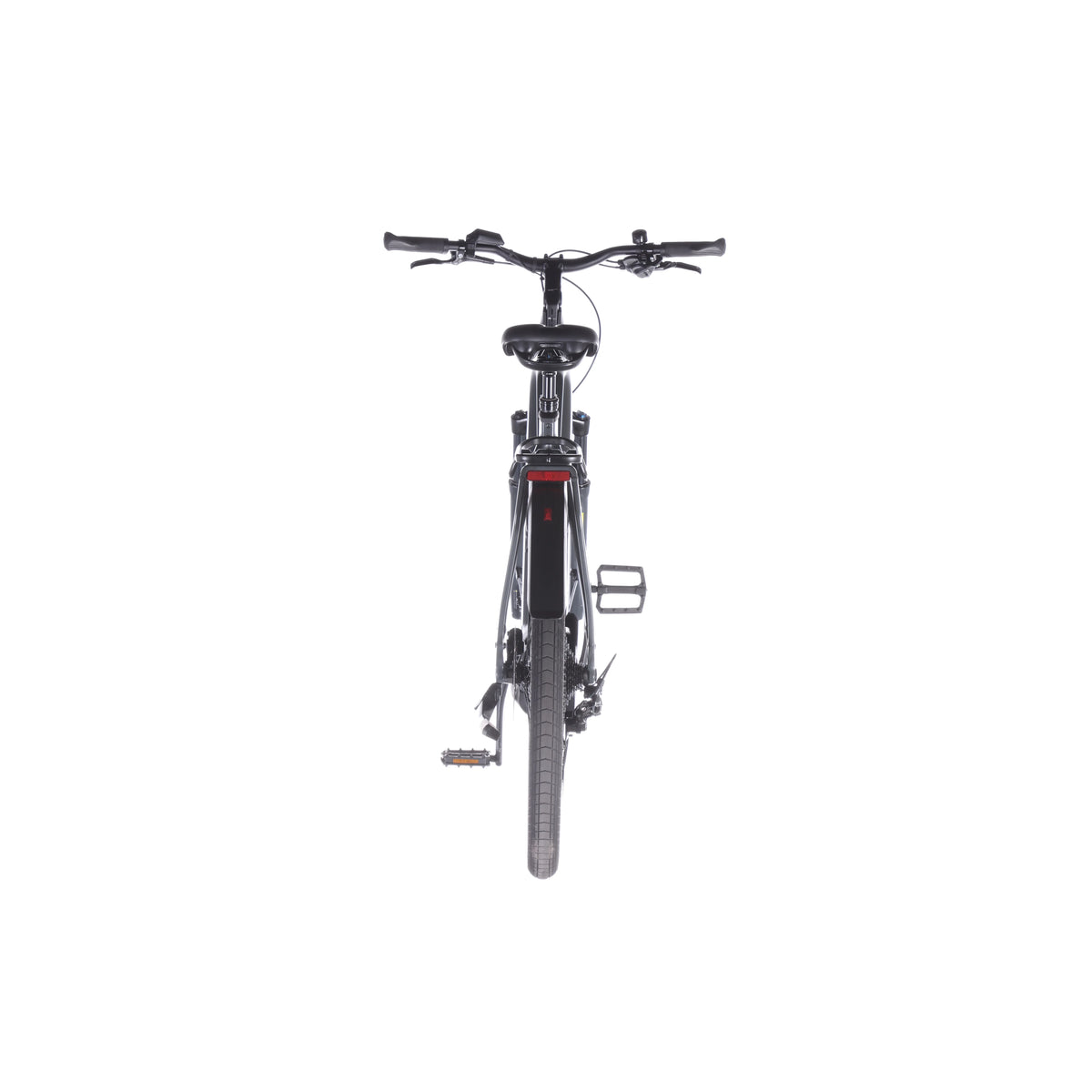 Kathmandu Hybrid ONE 800 - 360° view angle 18