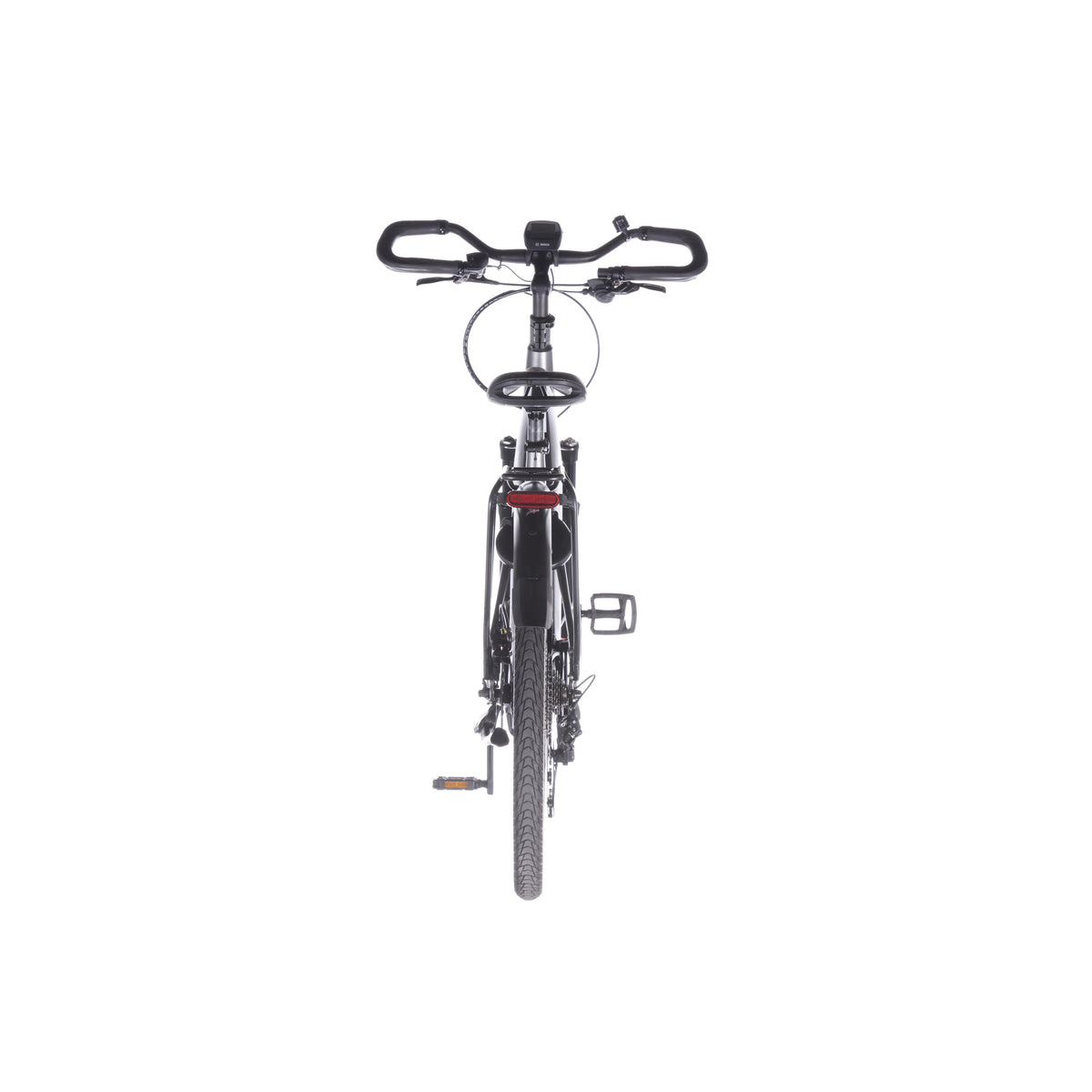 Premio EVO 10 Lite COMFORT - 360° view angle 18
