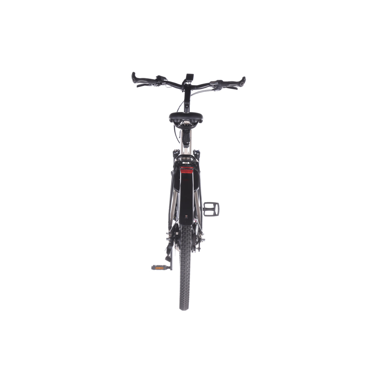 IMAGE 5.B EXCITE+ ABS - 360° view angle 18