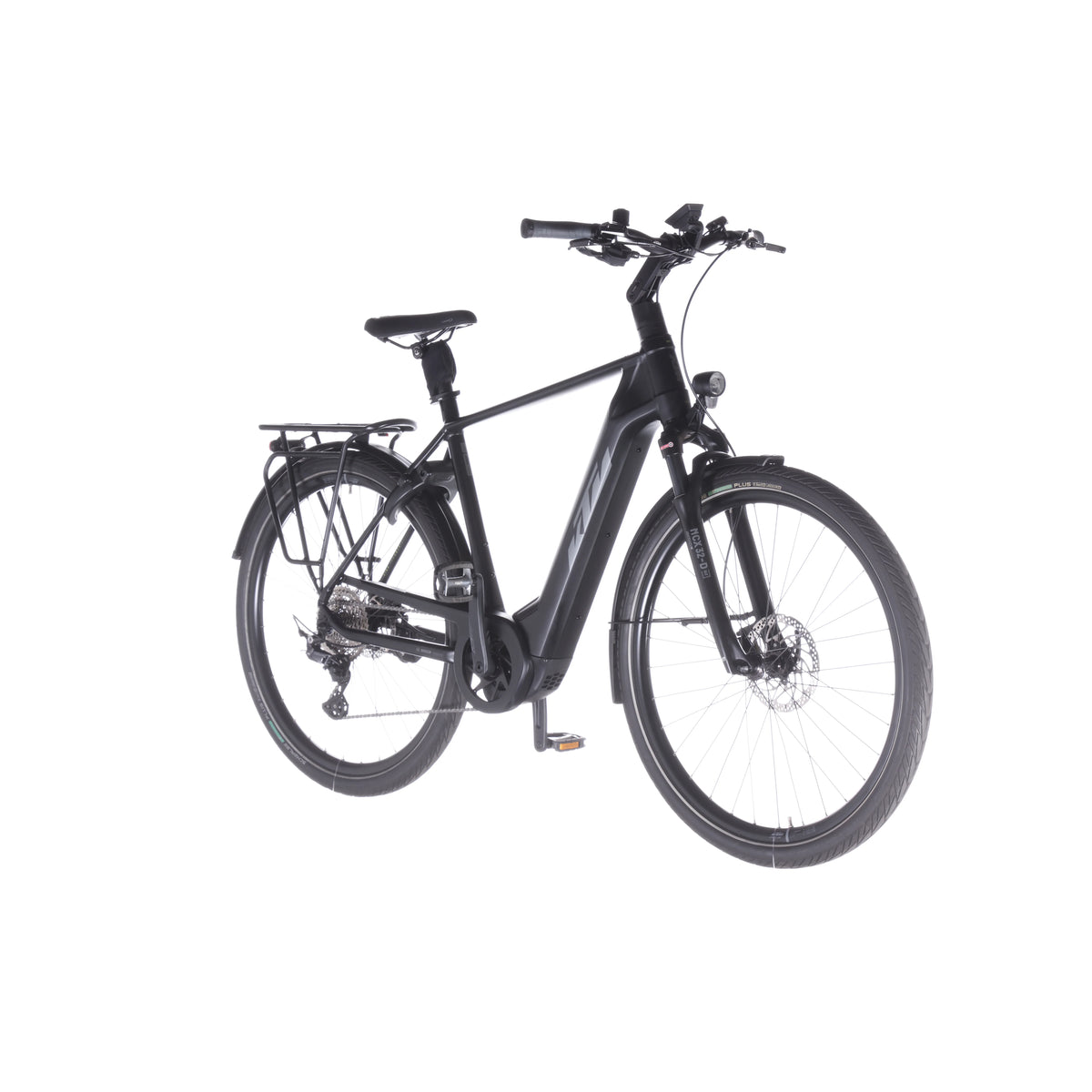 ZEG CENTO 10 PLUS - 360° view angle 3