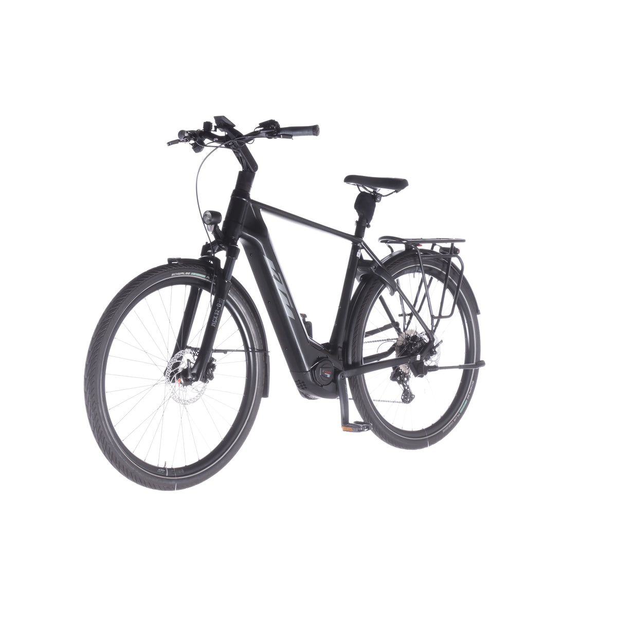 ZEG CENTO 10 PLUS - 360° view angle 9