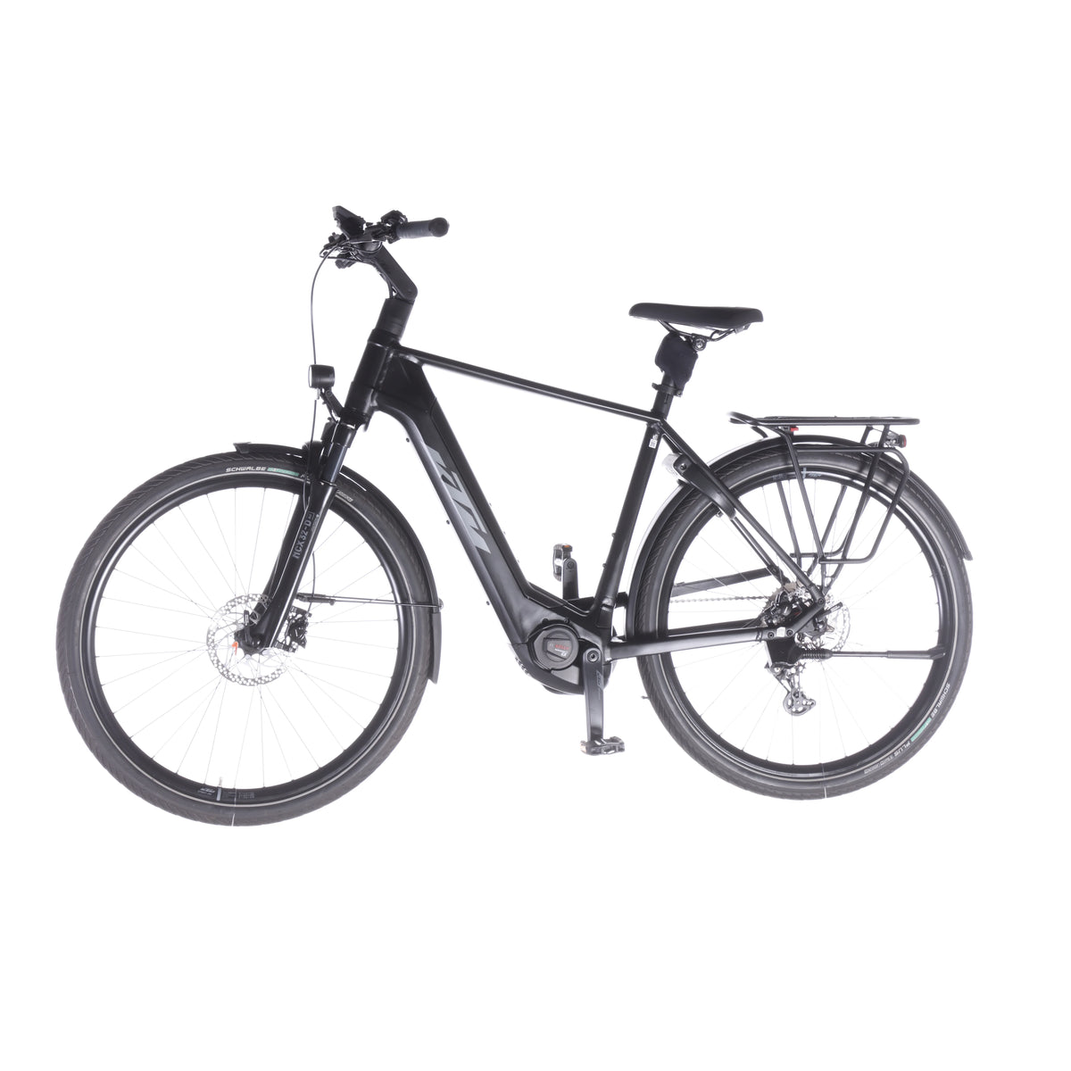 ZEG CENTO 10 PLUS - 360° view angle 11