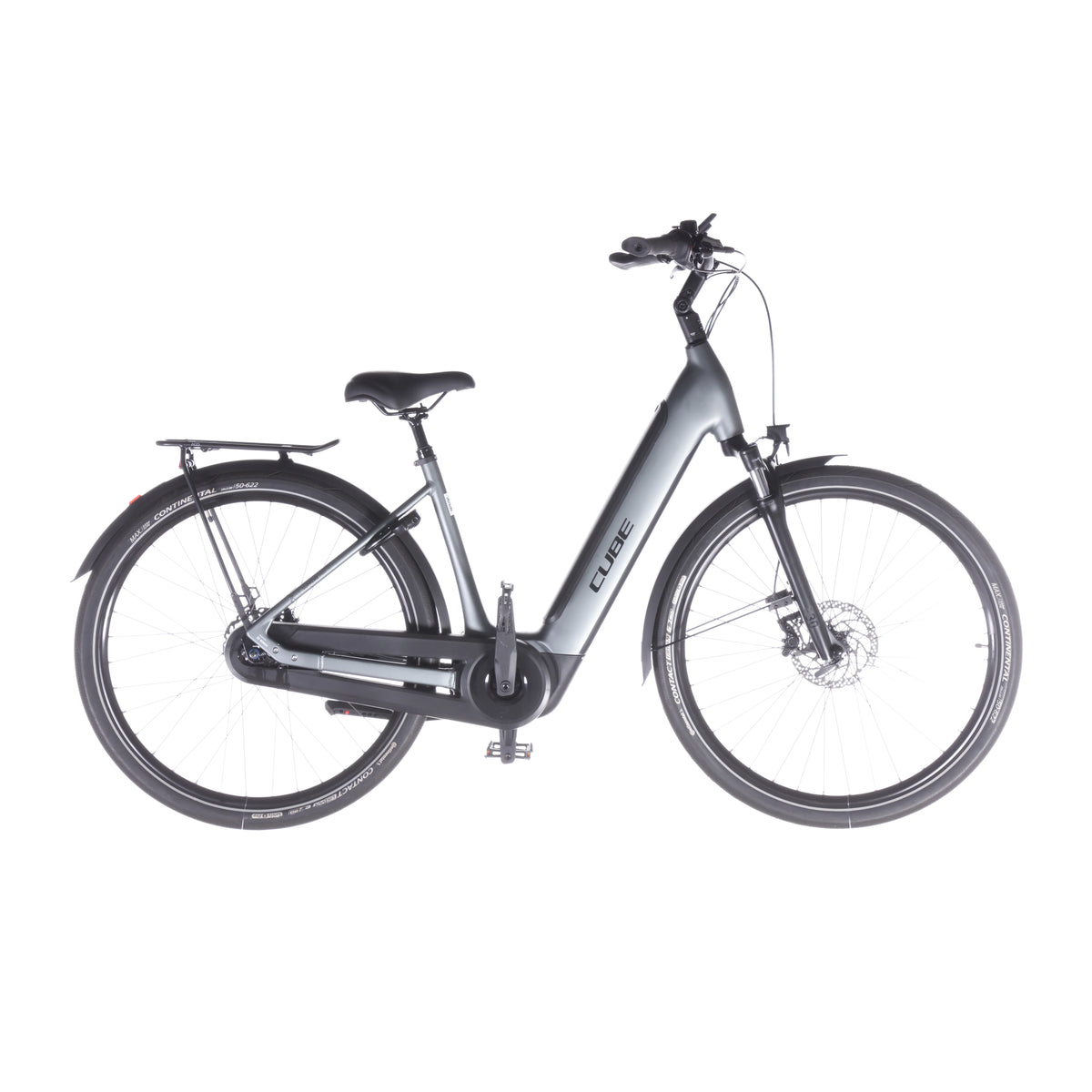 Supreme RT Hybrid Pro 500