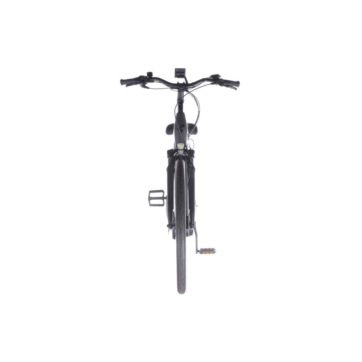 Supreme RT Hybrid Pro 500 - 360° view angle 6