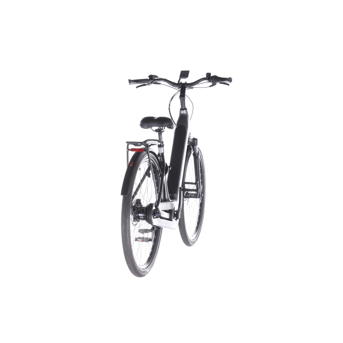 Supreme RT Hybrid Pro 500 - 360° view angle 19