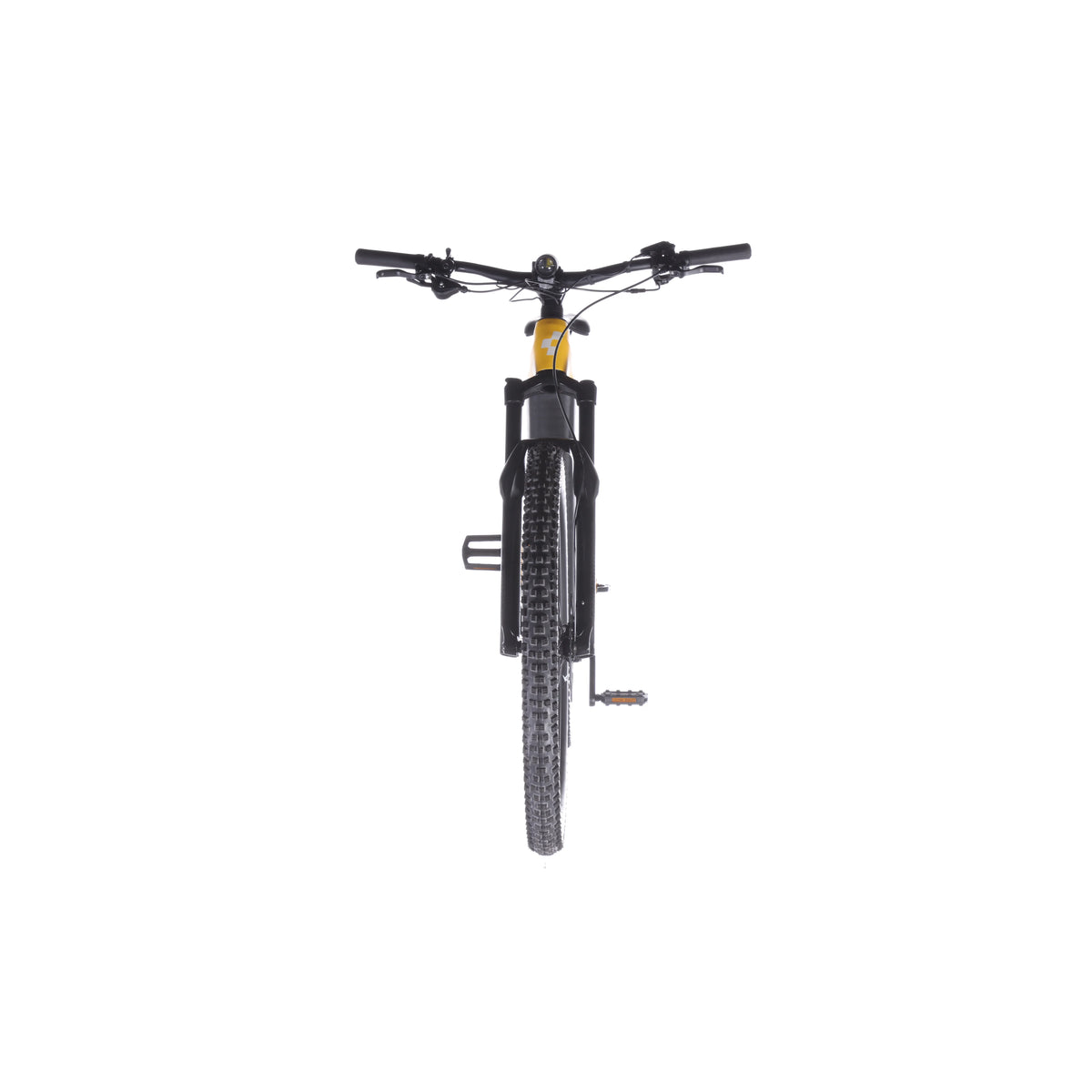 Stereo Hybrid 140 HPC Pro 625 - 360° view angle 6
