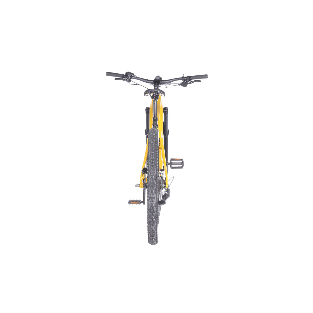 Stereo Hybrid 140 HPC Pro 625 - 360° view angle 18