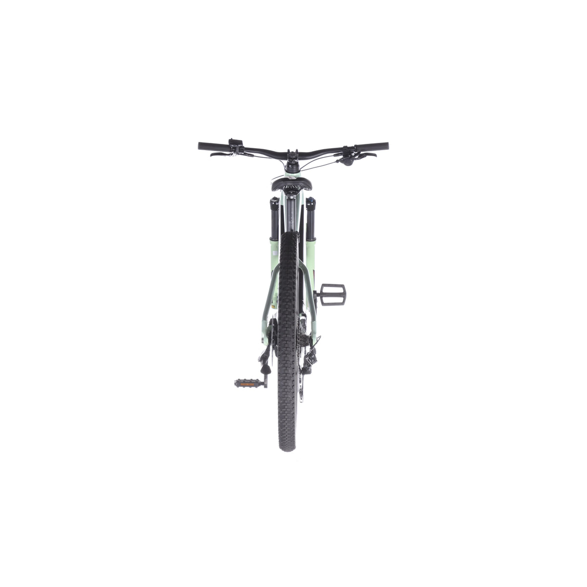 E-Stream EVO 1 - 360° view angle 18
