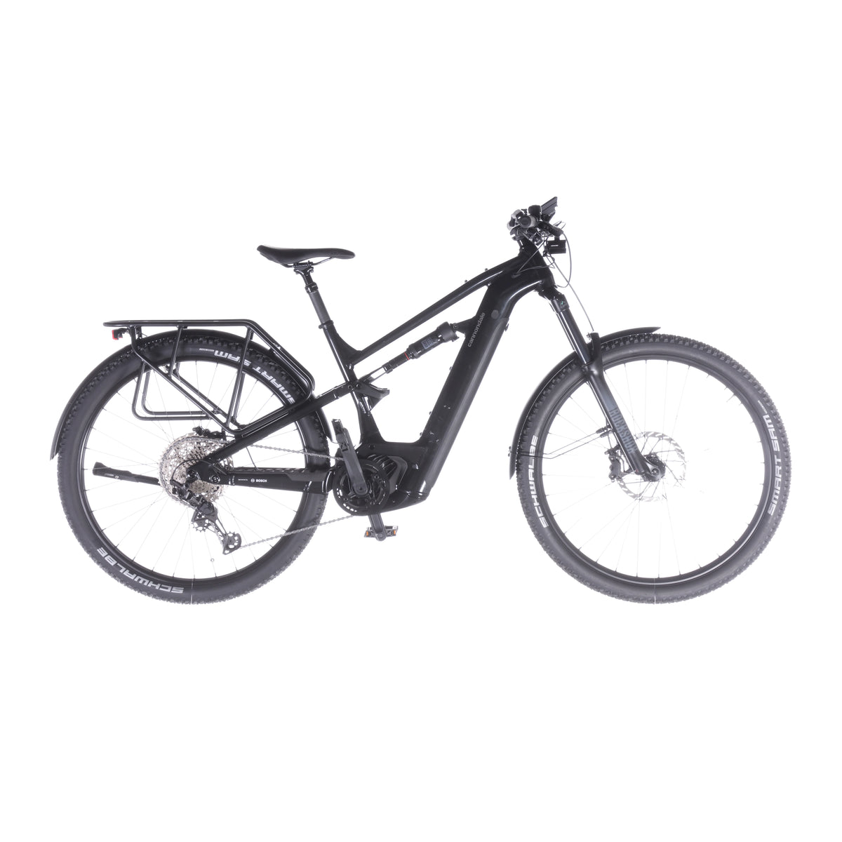 Moterra Neo EQ