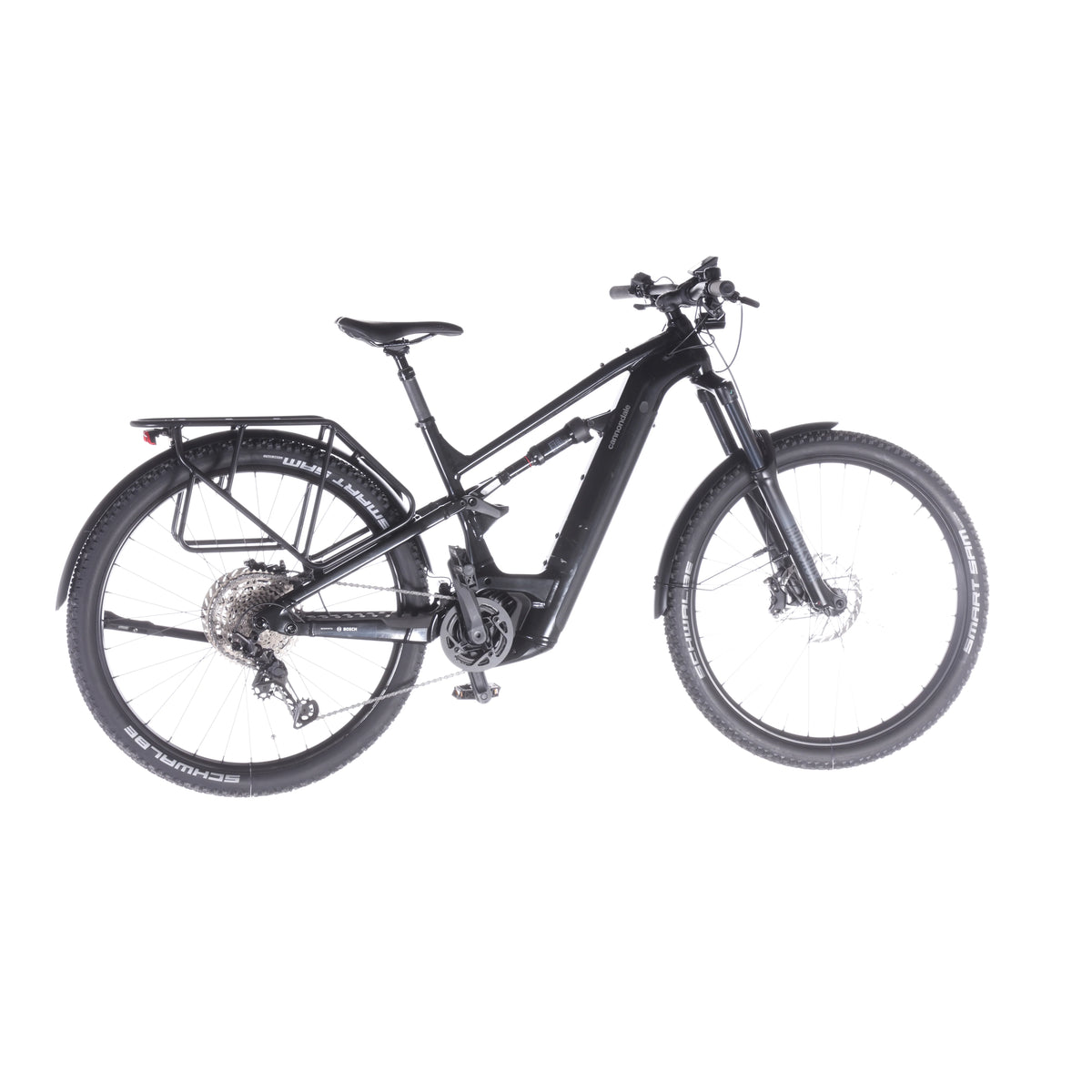 Moterra Neo EQ - 360° view angle 23
