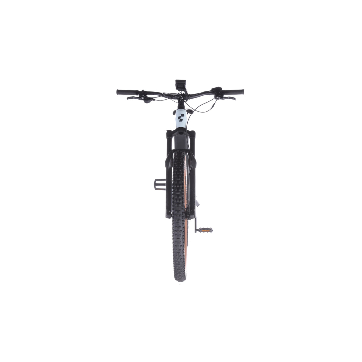 Stereo Hybrid 140 HPC Pro 750 - 360° view angle 6