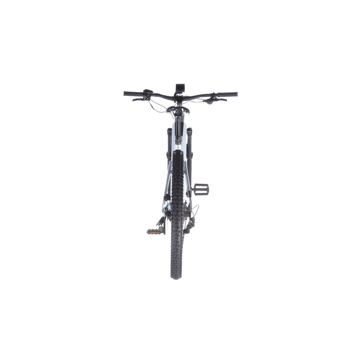 Stereo Hybrid 140 HPC Pro 750 - 360° view angle 18