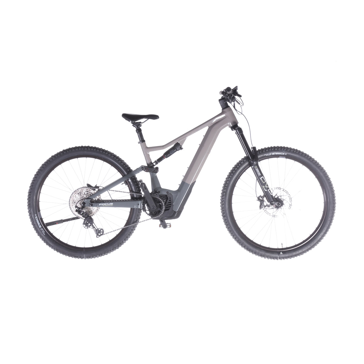 JAM² 6.7