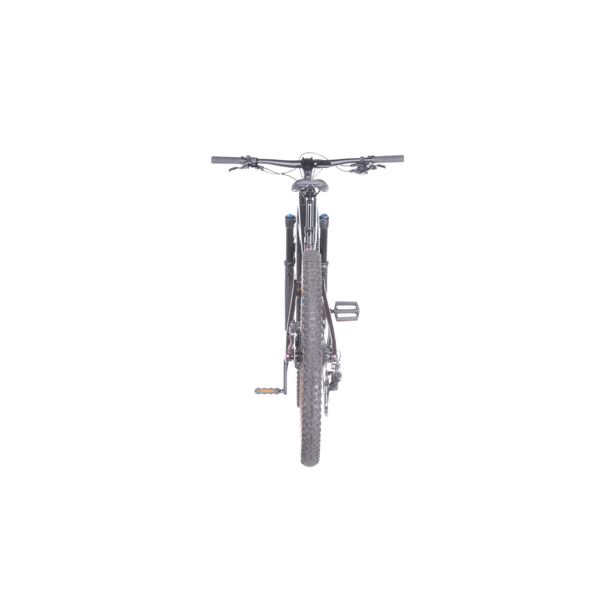 Stereo Hybrid ONE44 HPC SLX 800 - 360° view angle 18