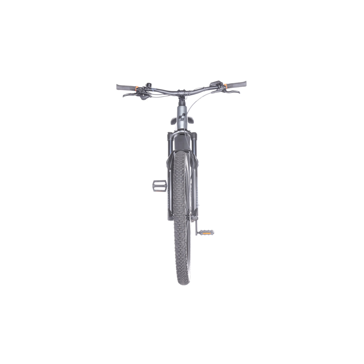 Stereo Hybrid 120 Pro 750 - 360° view angle 6