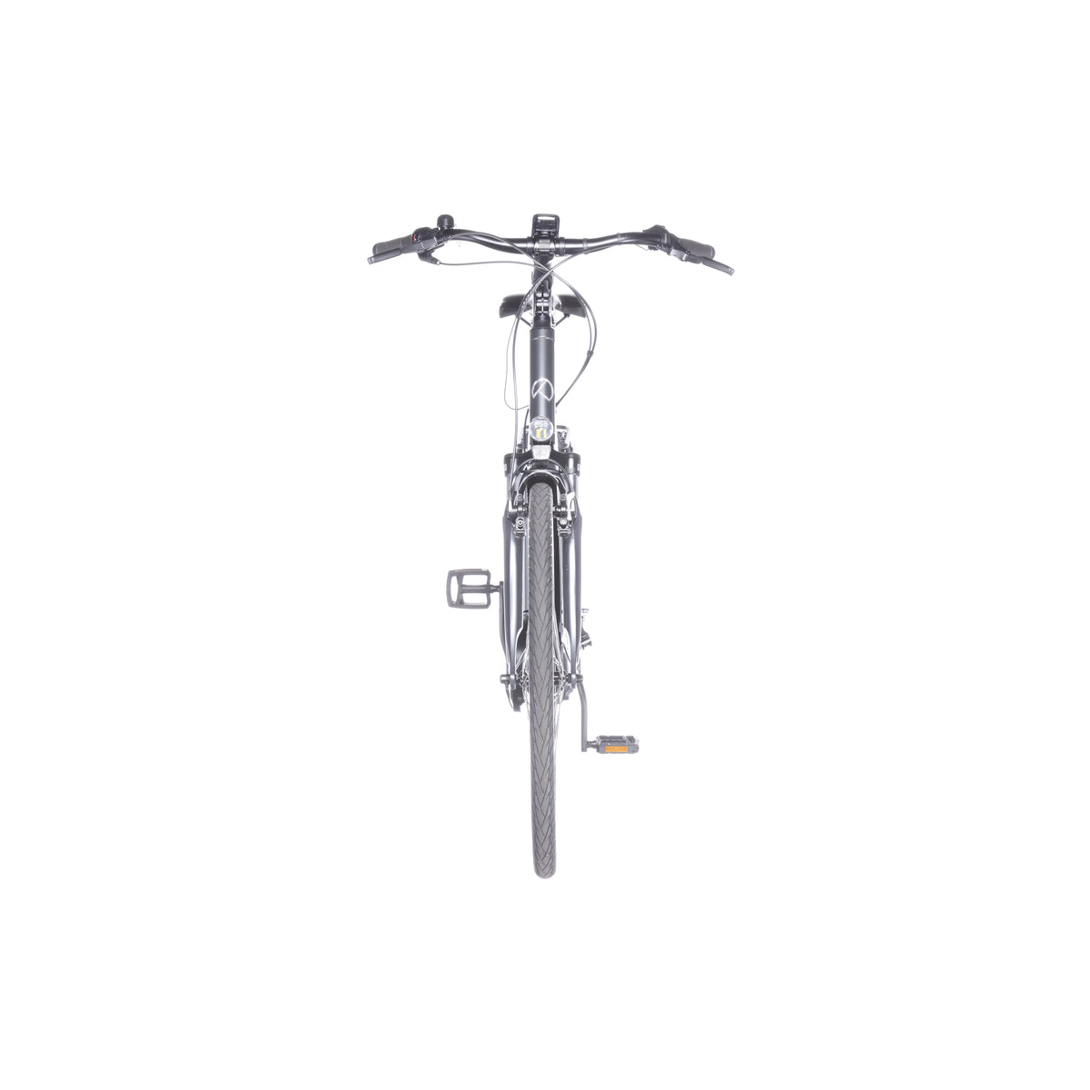AGATTU 1.S MOVE BLX - 360° view angle 6