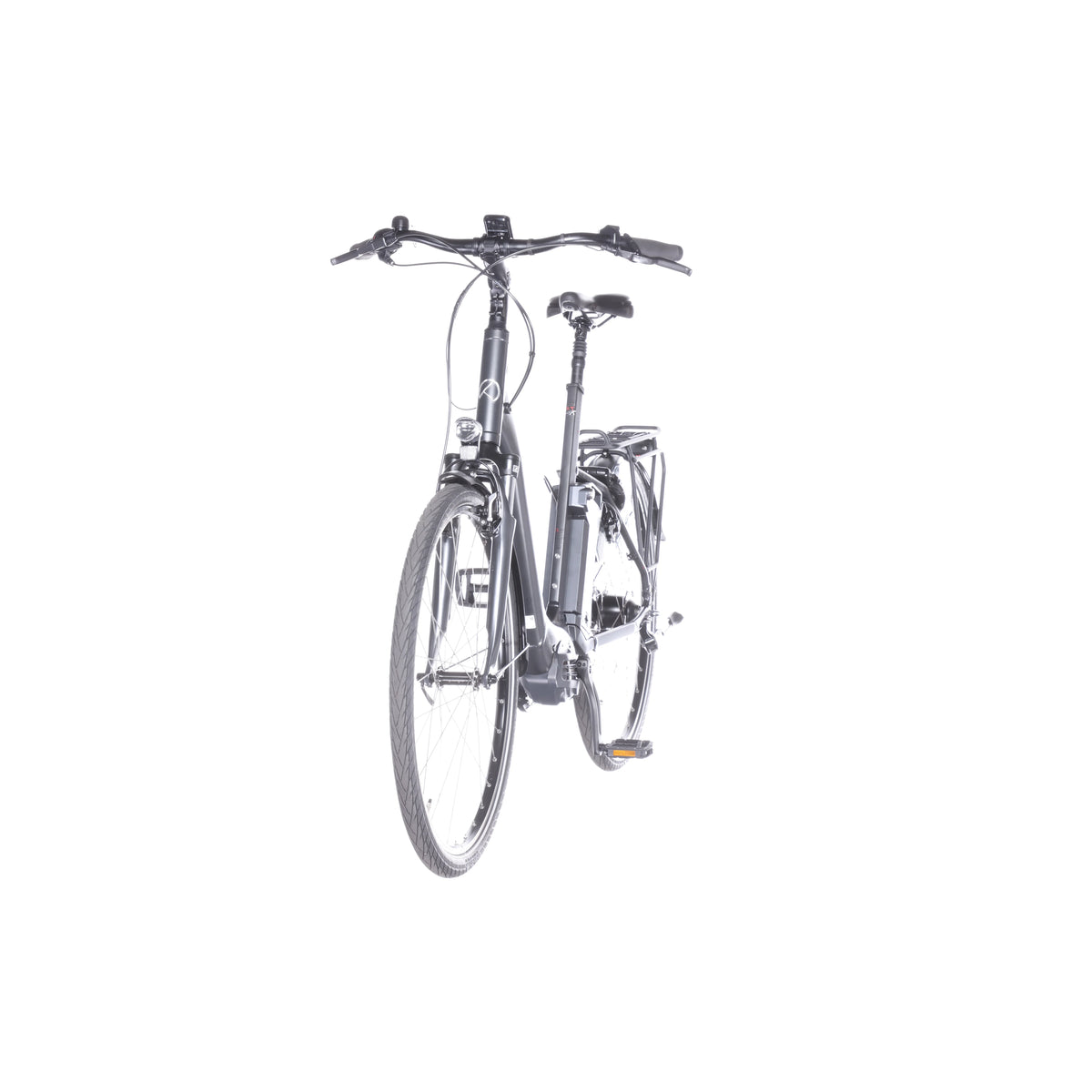 AGATTU 1.S MOVE BLX - 360° view angle 7