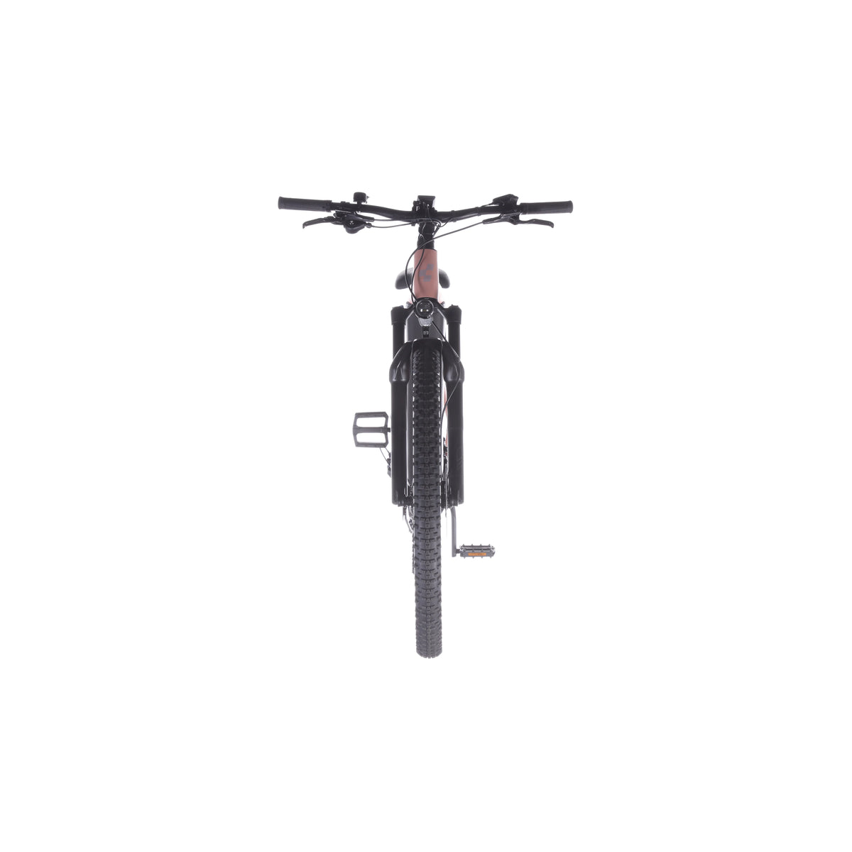 Reaction Hybrid Pro 750 - 360° view angle 6