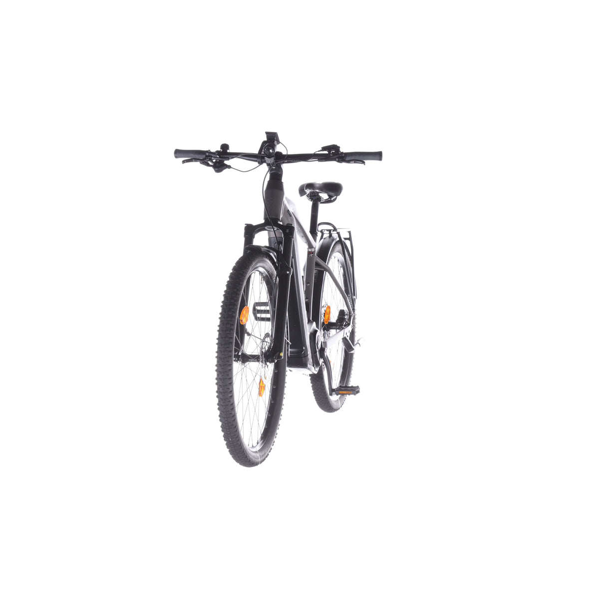 AVENTURA² 6.8 - 360° view angle 7