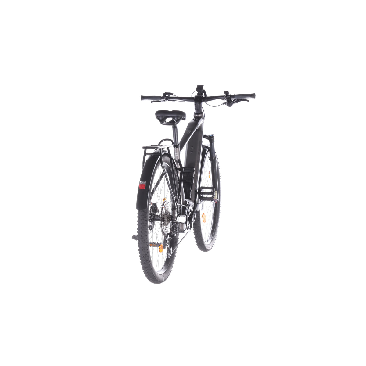AVENTURA² 6.8 - 360° view angle 19