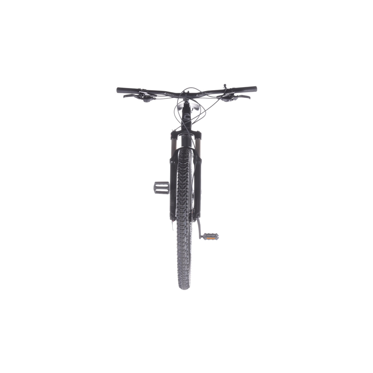 Trail SL 4 - 360° view angle 6