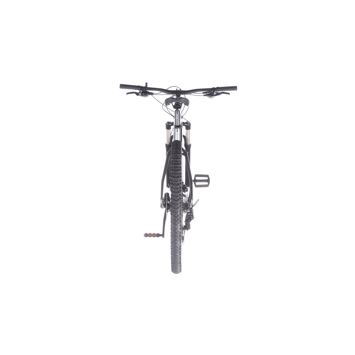 Trail SL 4 - 360° view angle 18