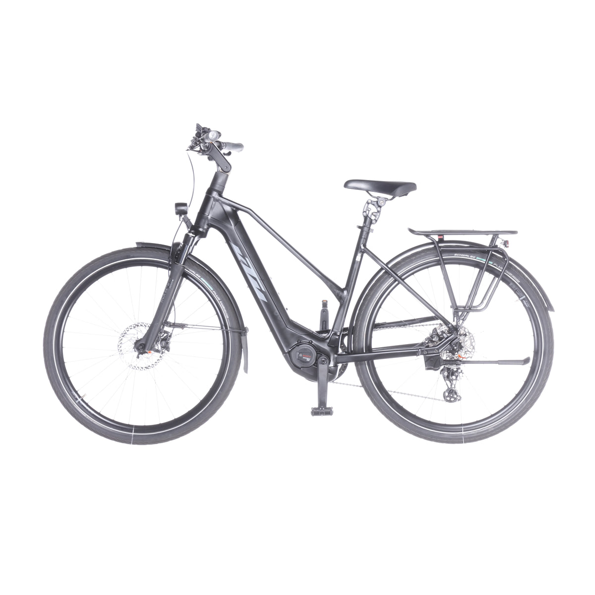 CENTO 10 PLUS - 360° view angle 12
