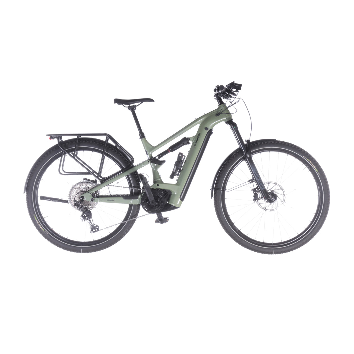 Moterra Neo EQ