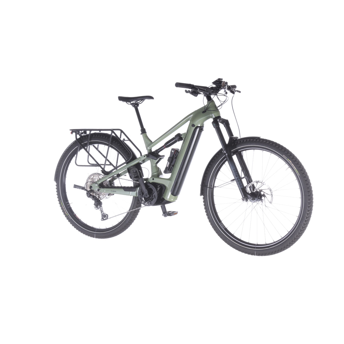 Moterra Neo EQ - 360° view angle 2