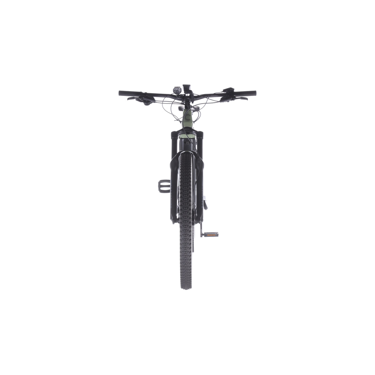 Moterra Neo EQ - 360° view angle 6