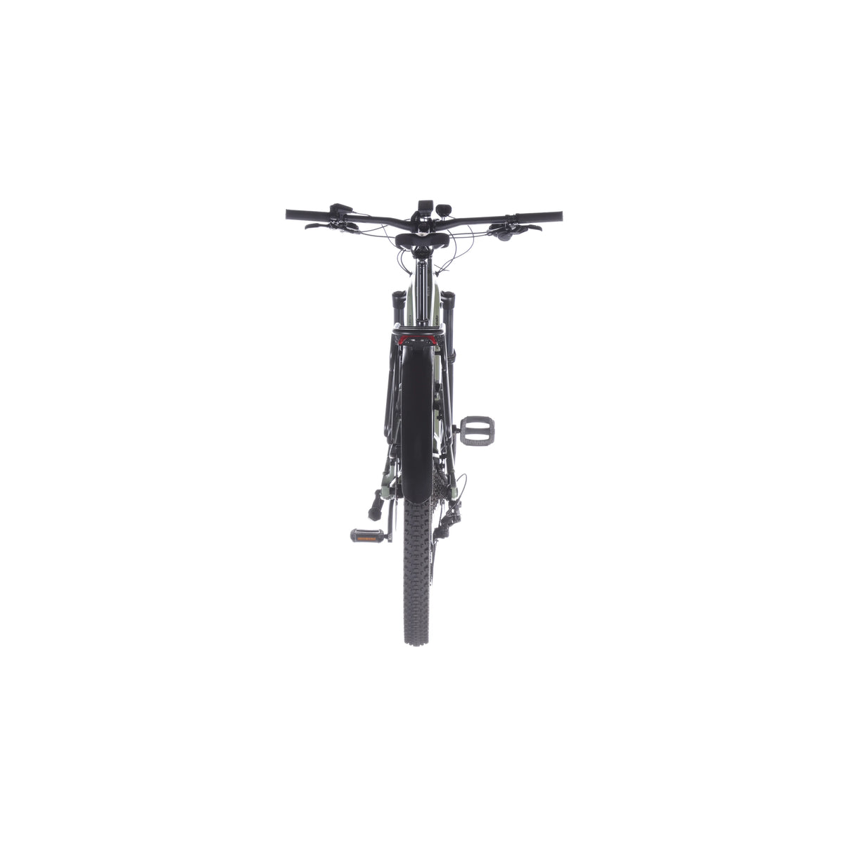 Moterra Neo EQ - 360° view angle 18