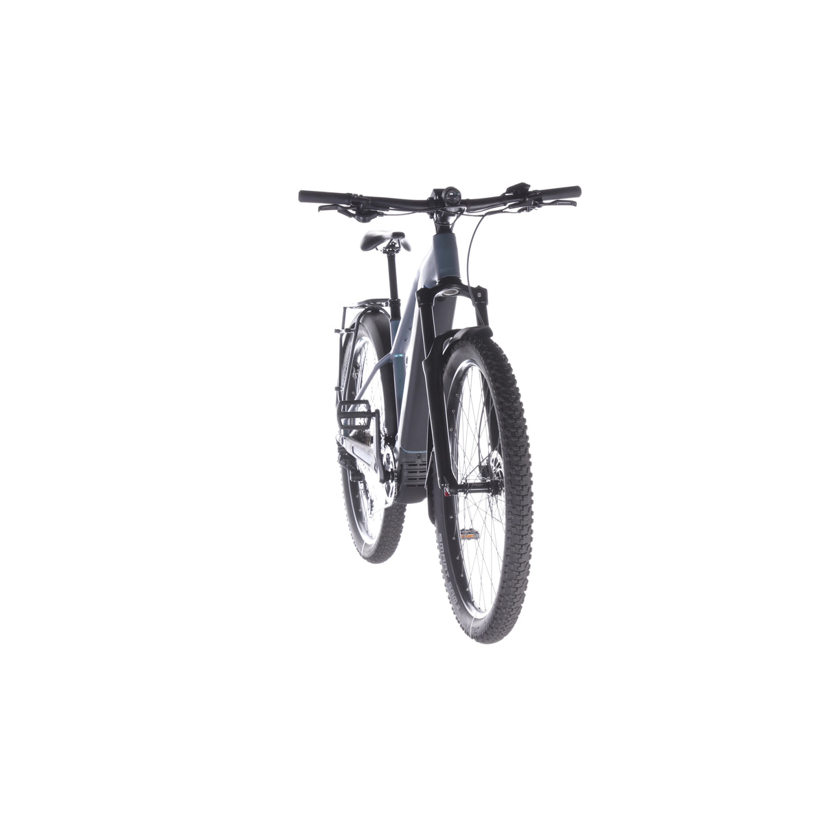 Reaction Hybrid Pro 800 Allroad - 360° view angle 5