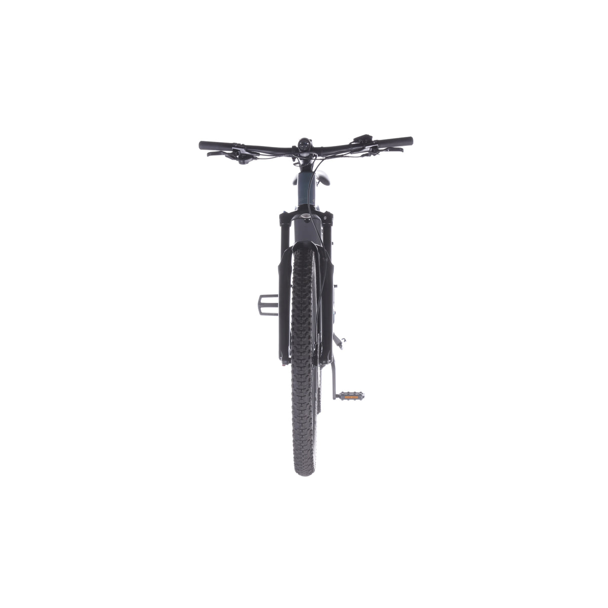 Reaction Hybrid Pro 800 Allroad - 360° view angle 6