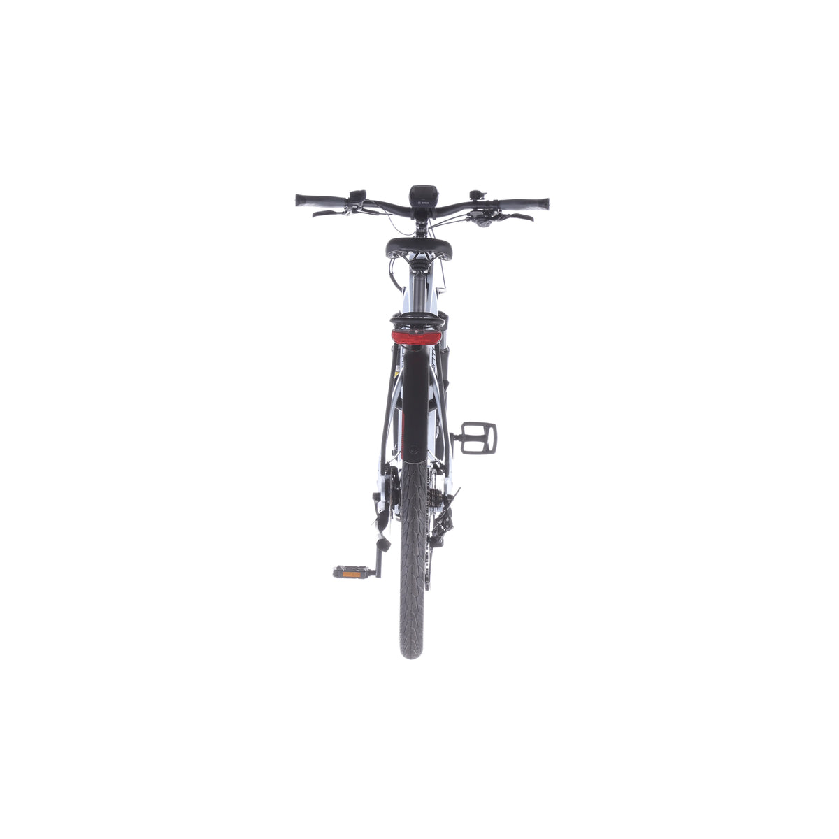 E-Fire Tour R860i - 360° view angle 18