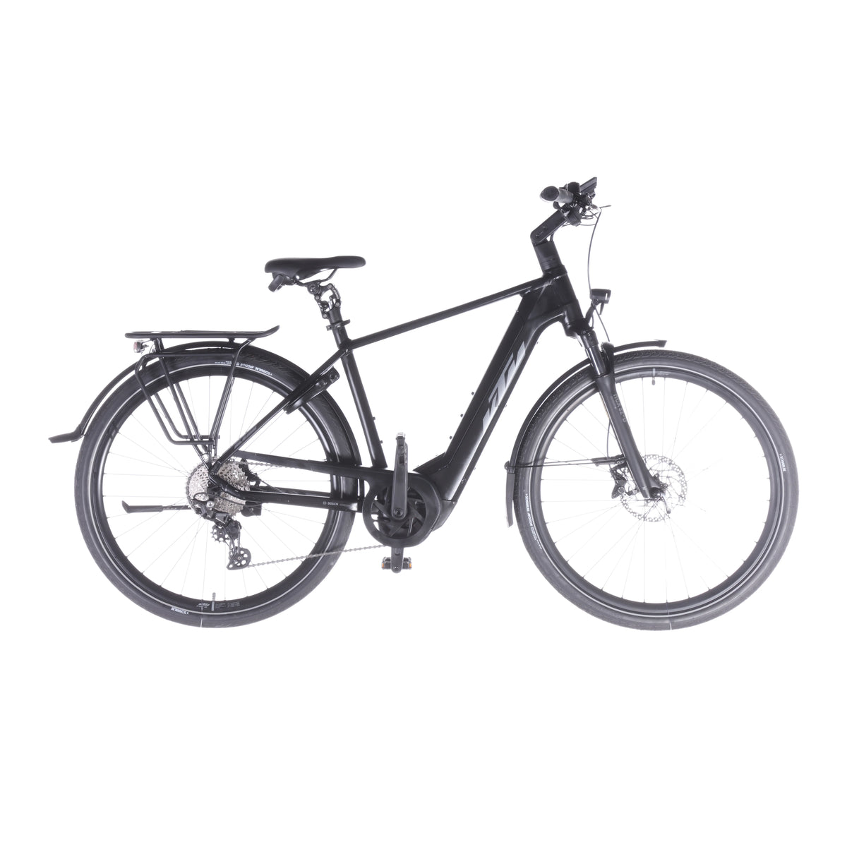 MACINA STYLE 730