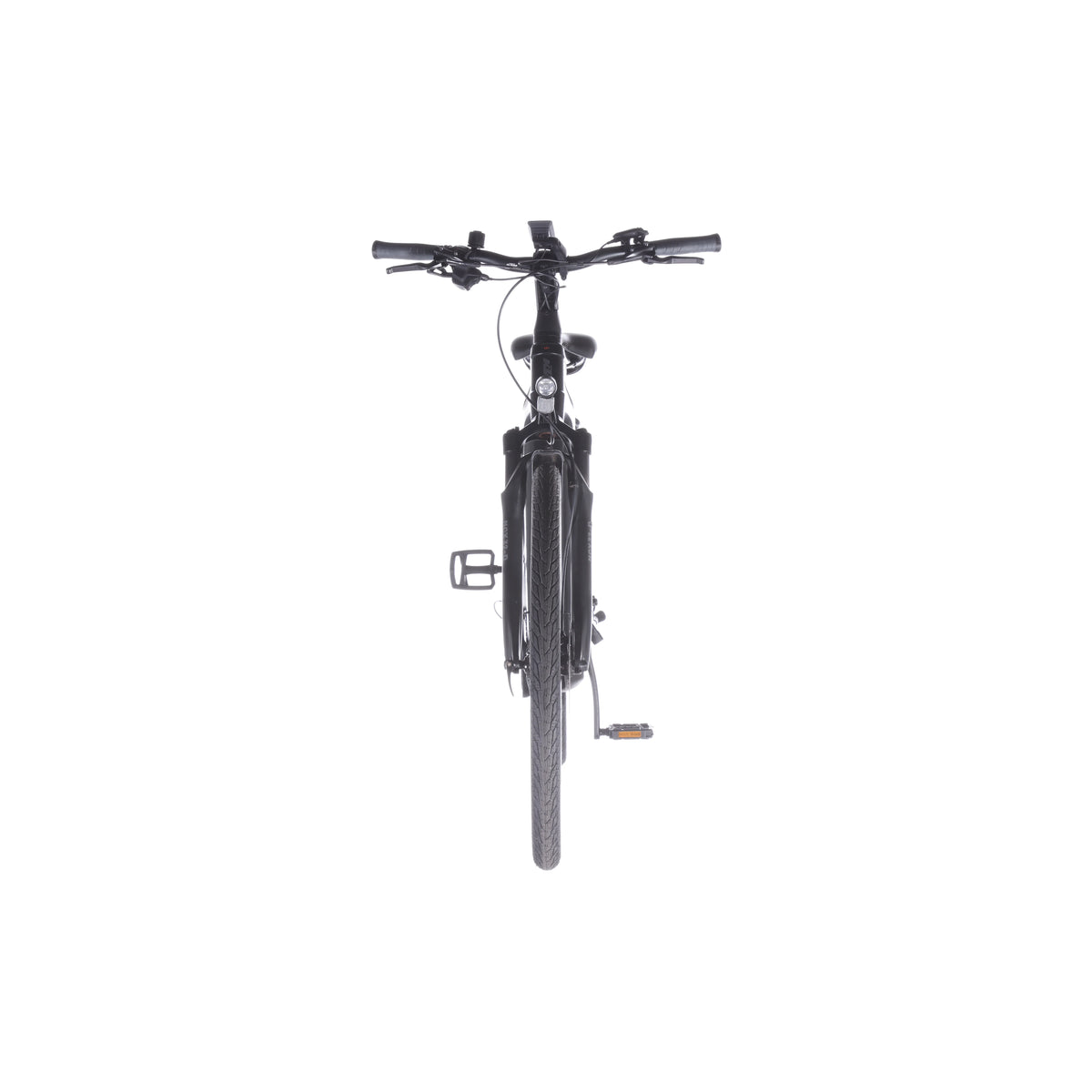 MACINA STYLE 730 - 360° view angle 6